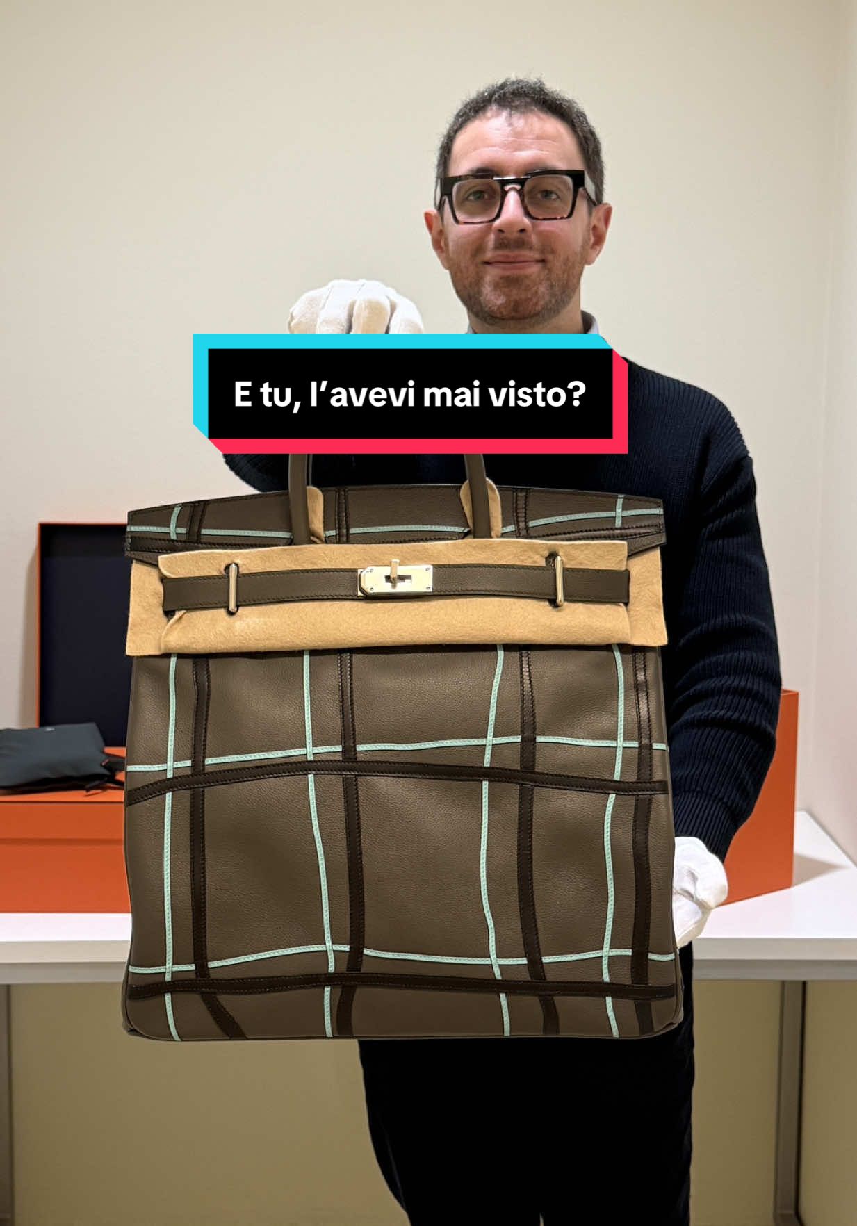 @MMLuxury
