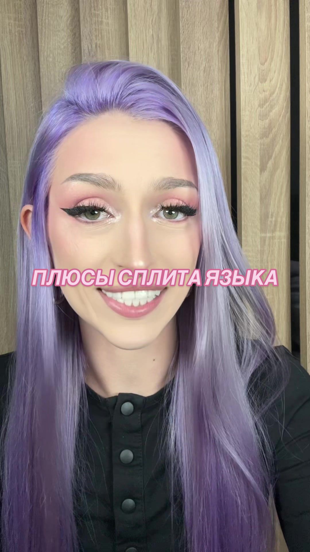 @lada_pavlova