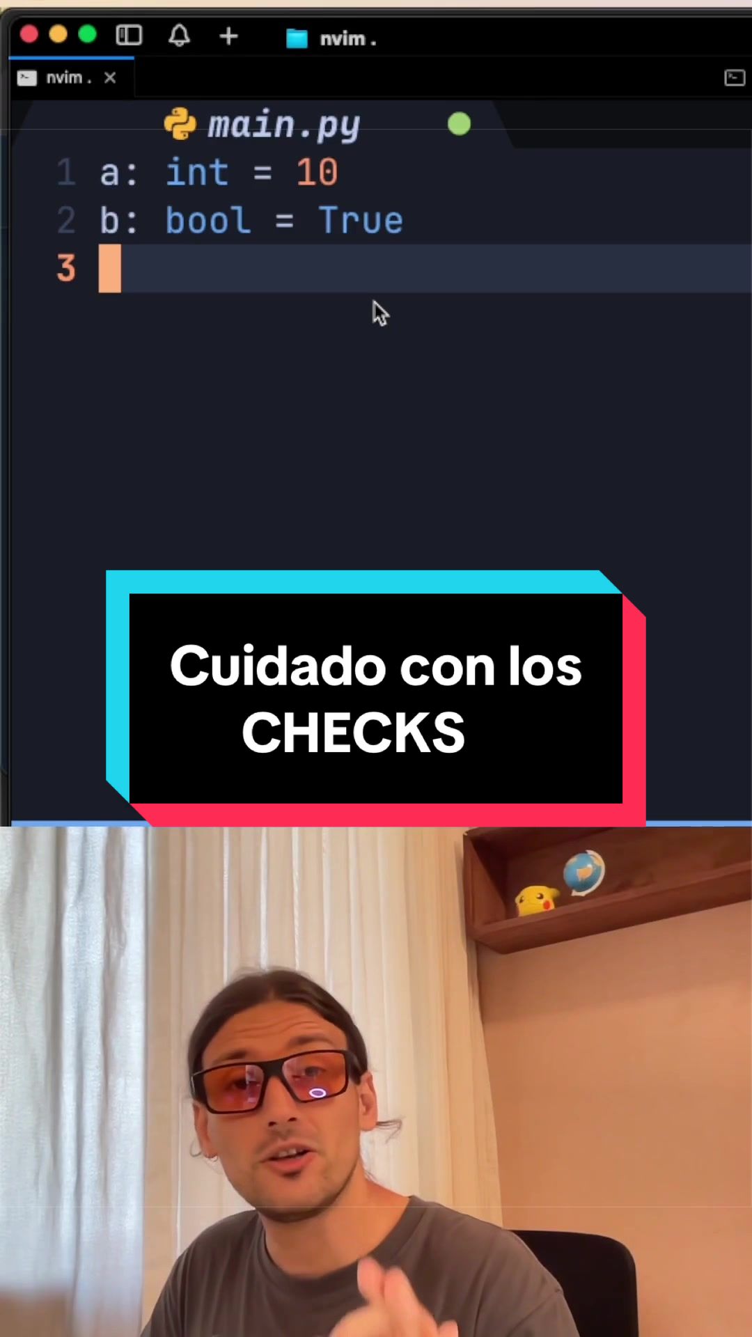@Linkfydev