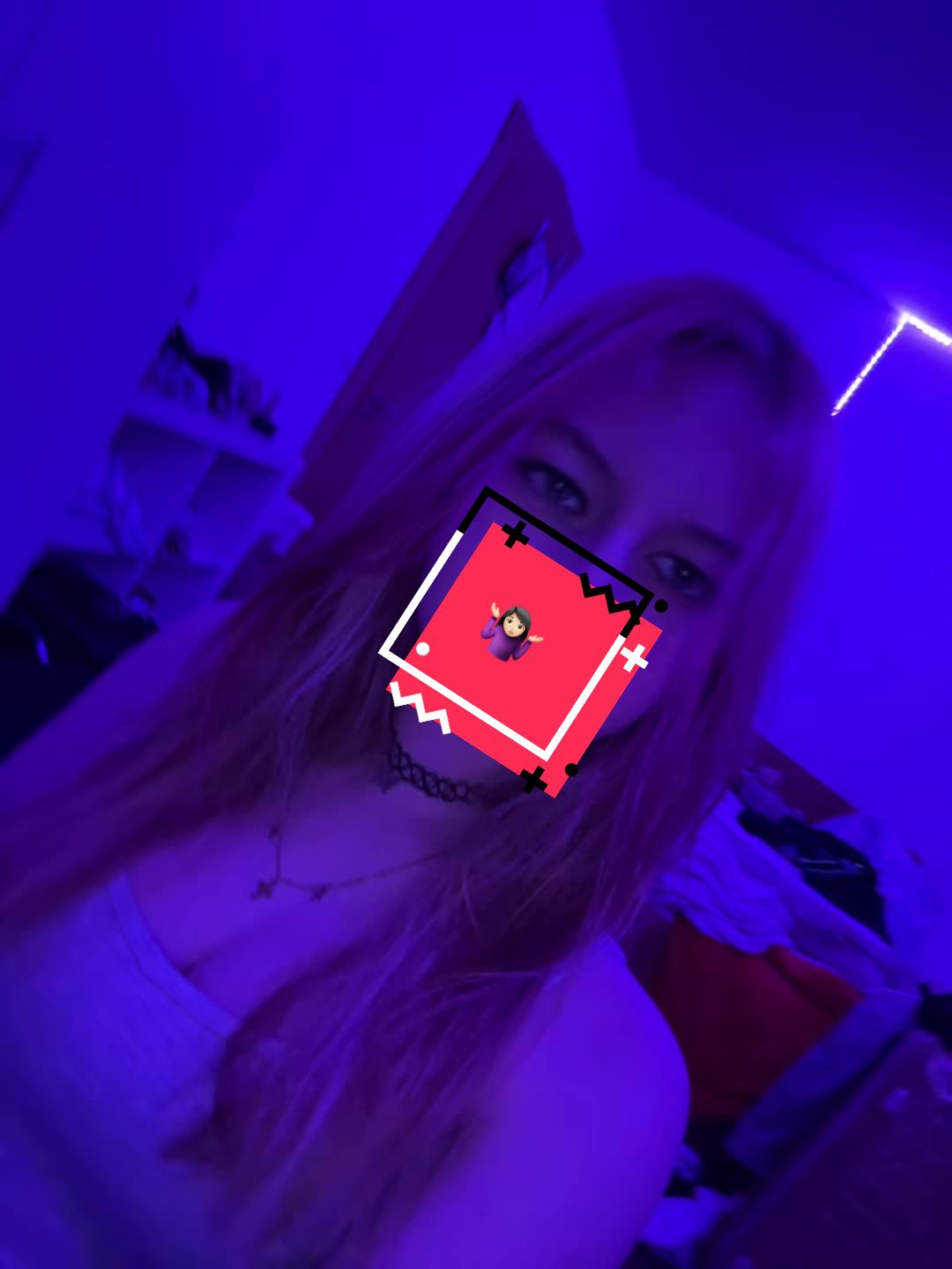 @just._.me