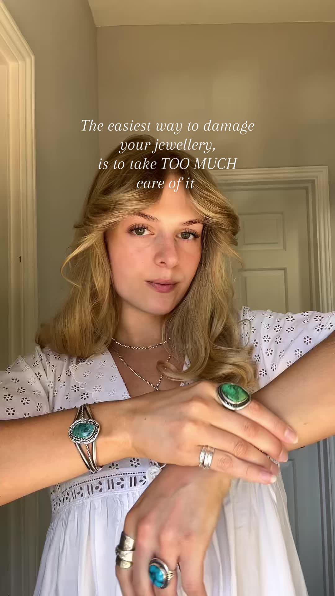@Cydney