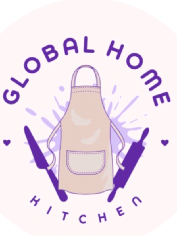 @🥐🌮Global Home Kitchen🍳🥞
