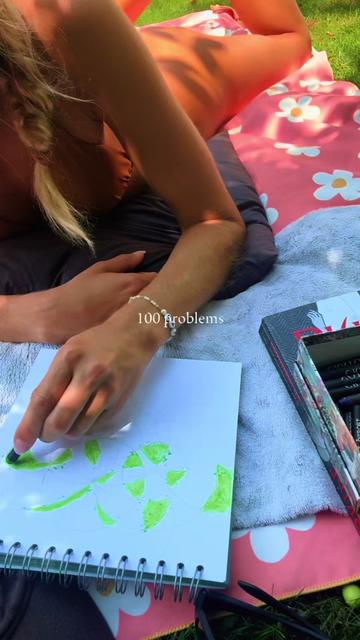 @soleilselina