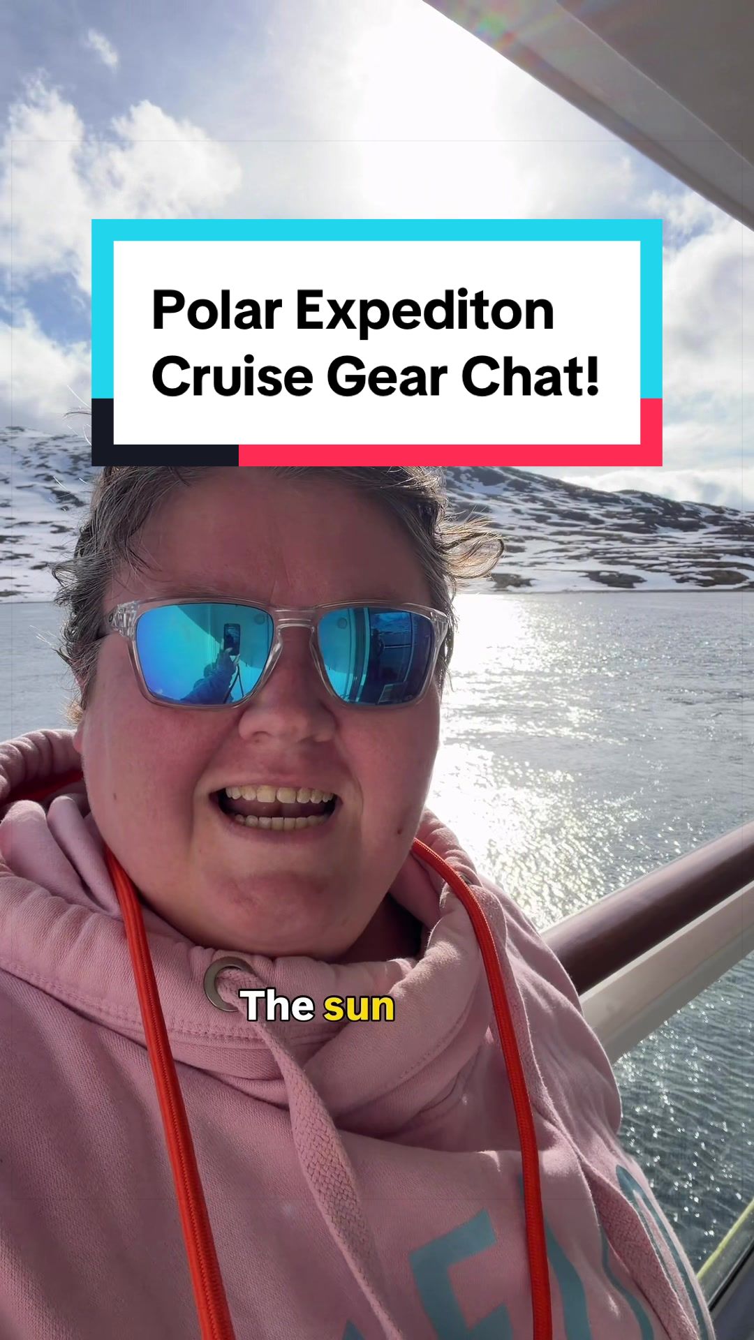 @Lois | NoCruiseControl