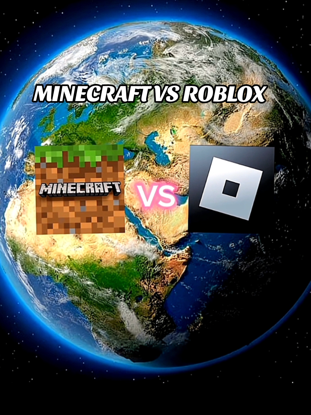 @I SHOW ROBLOX