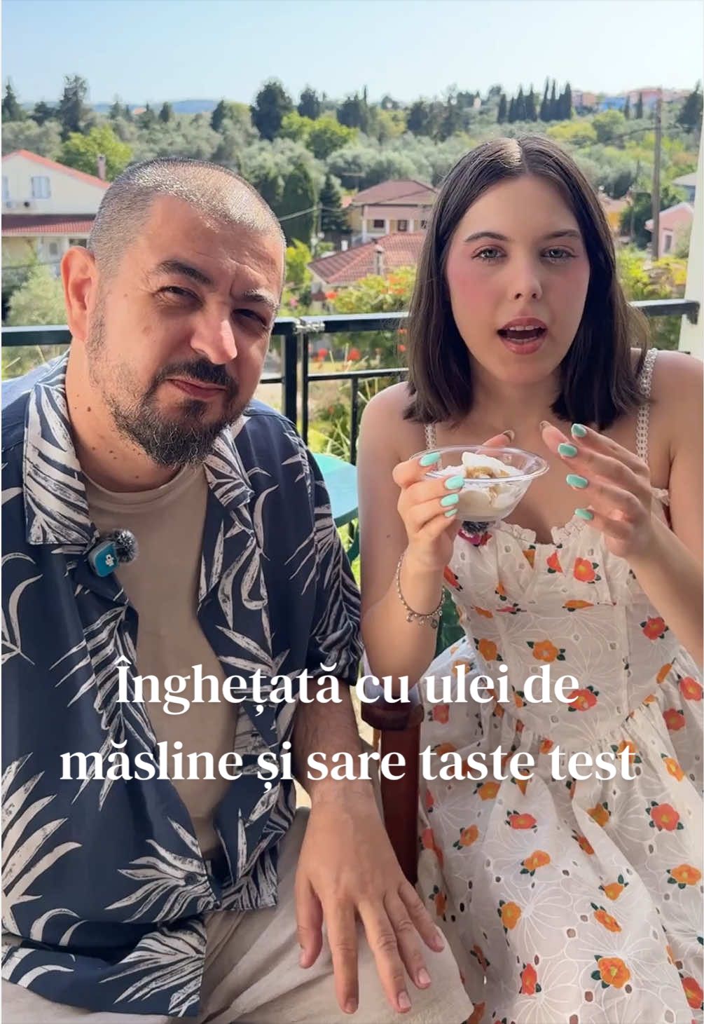 @Maya cu Y