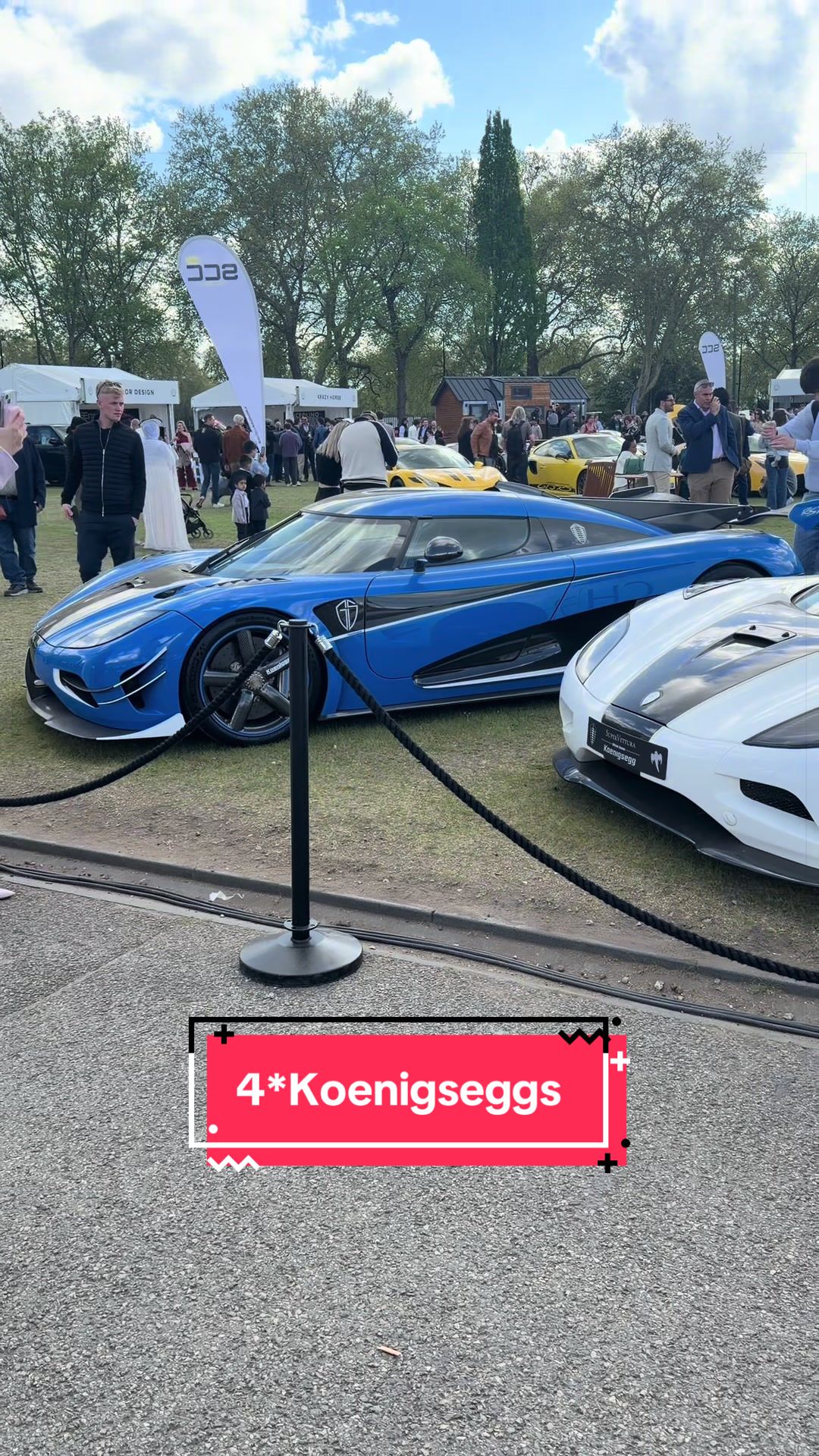 @SuperCar Kash ☬