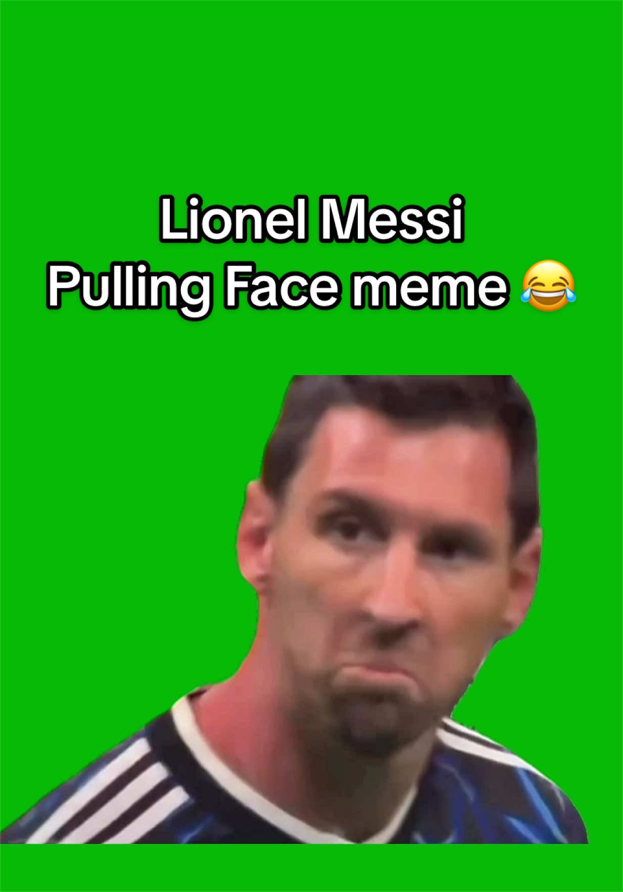 @Viral Green Screen Hub