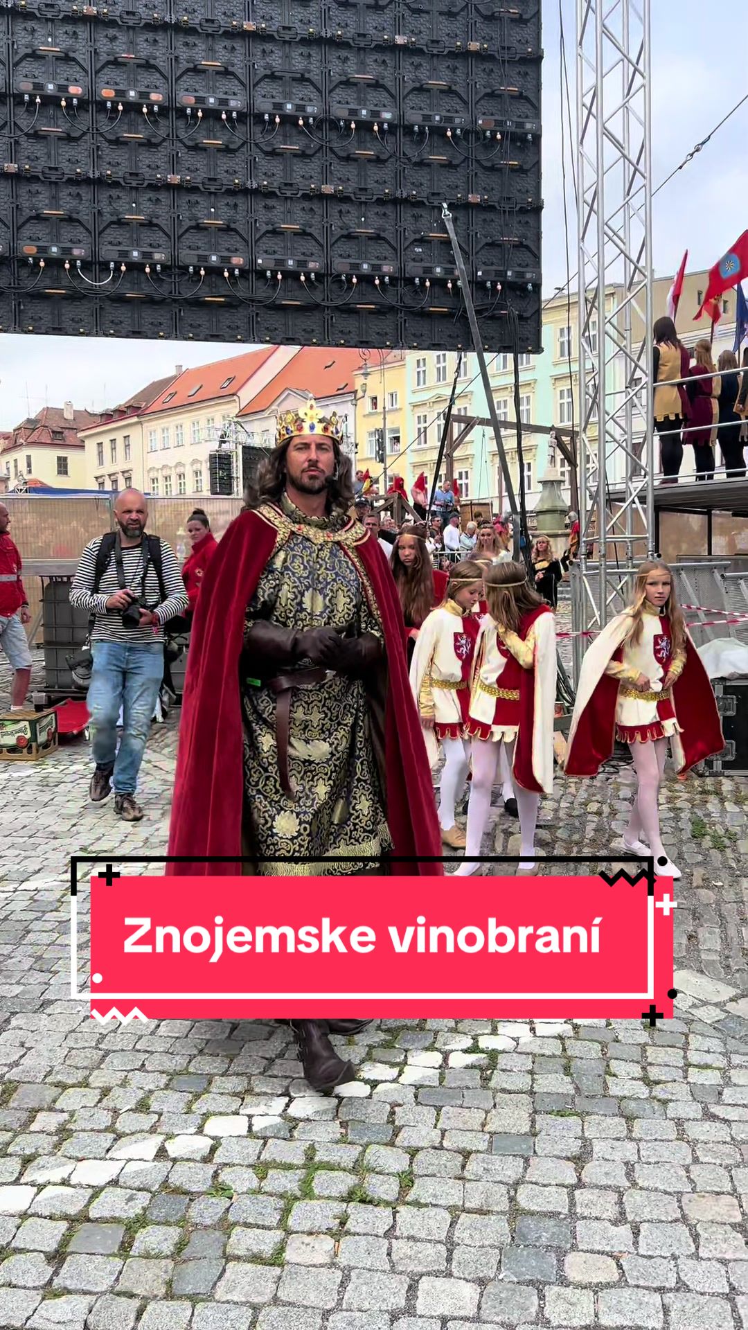 @zaoproduction