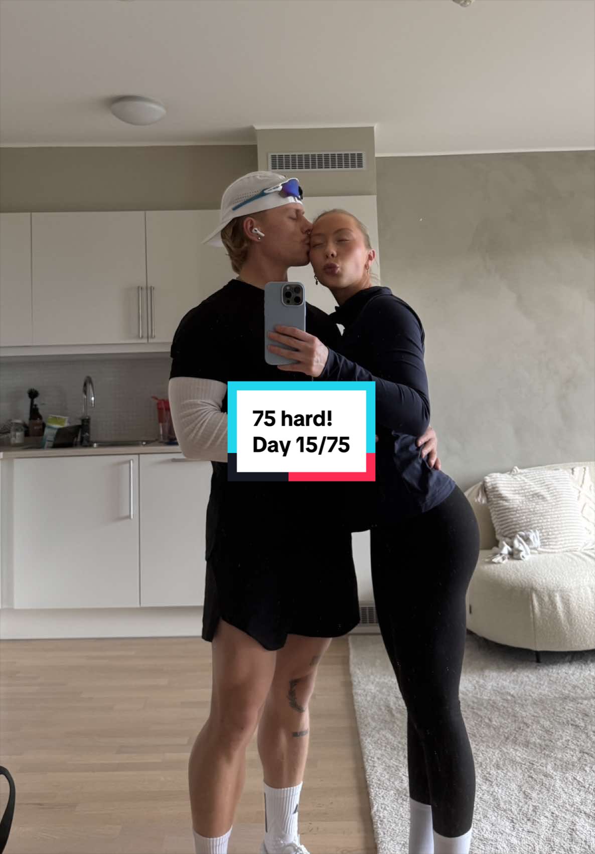 @Aela Nilsen Ols&oslash;🤍