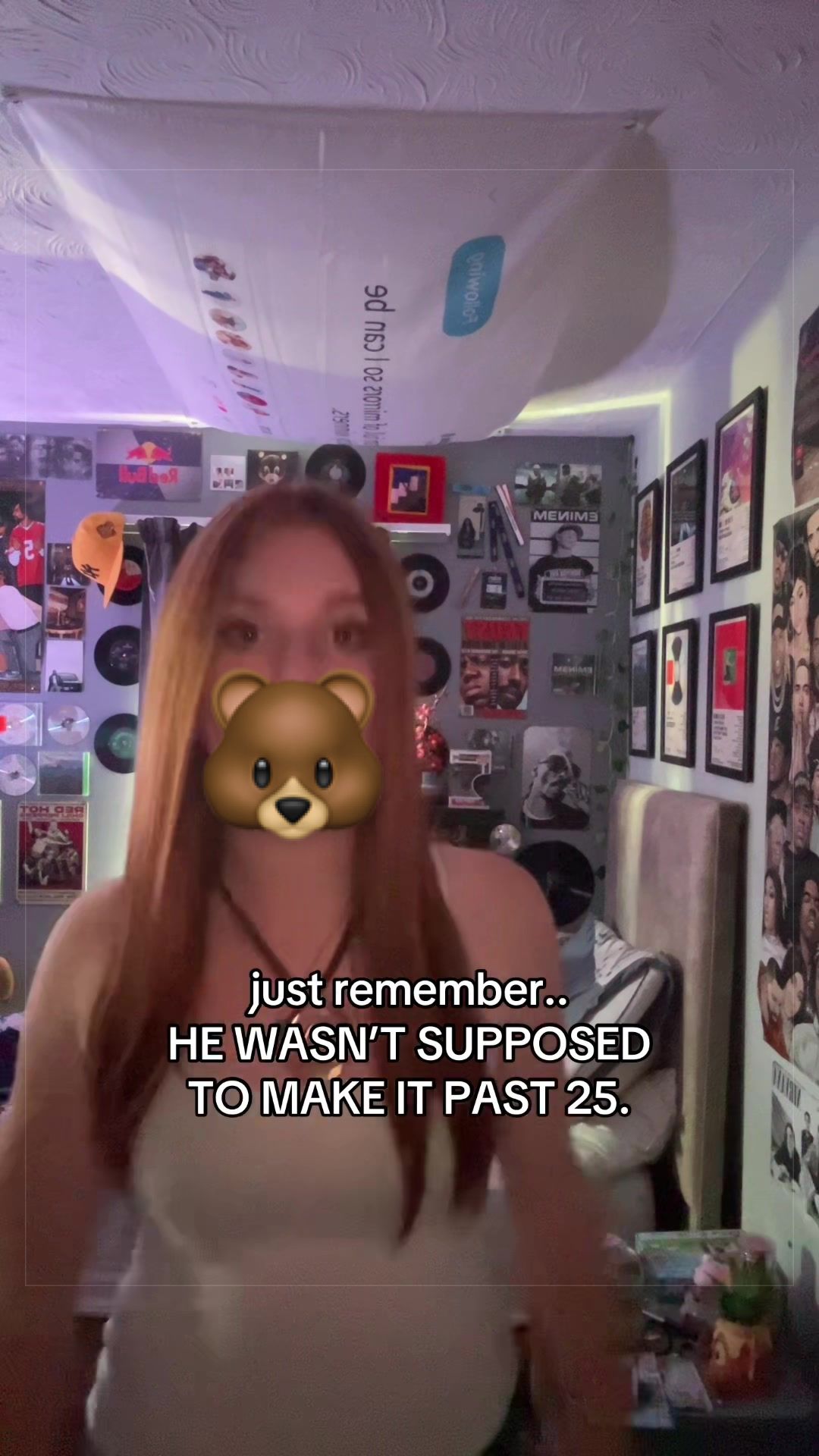 @LowenYe