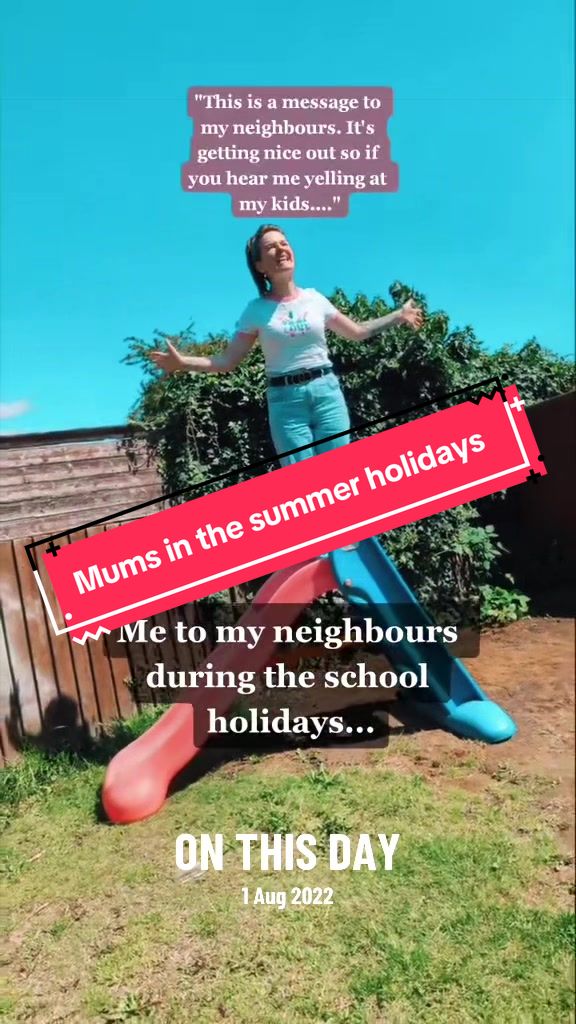 @KeepingUpWithTheSollitts7