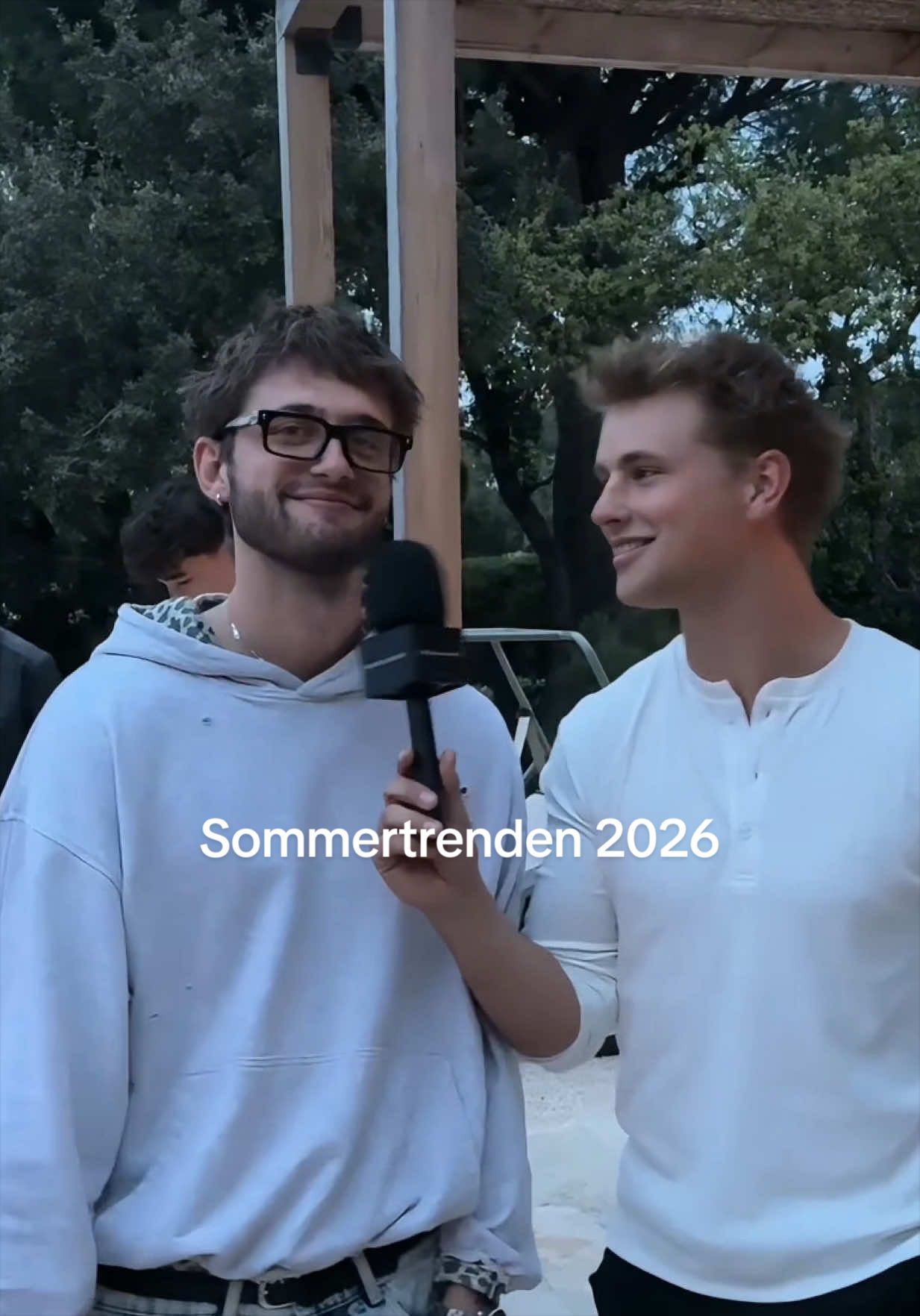 @Skagen Clothing