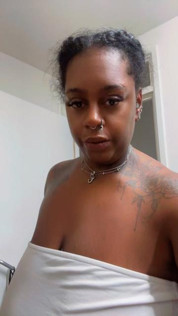 @codes_111_