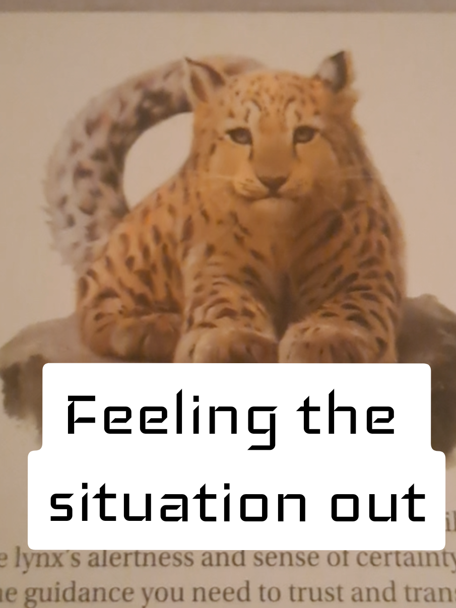 @⋆ Spiritual Cez ⋆
