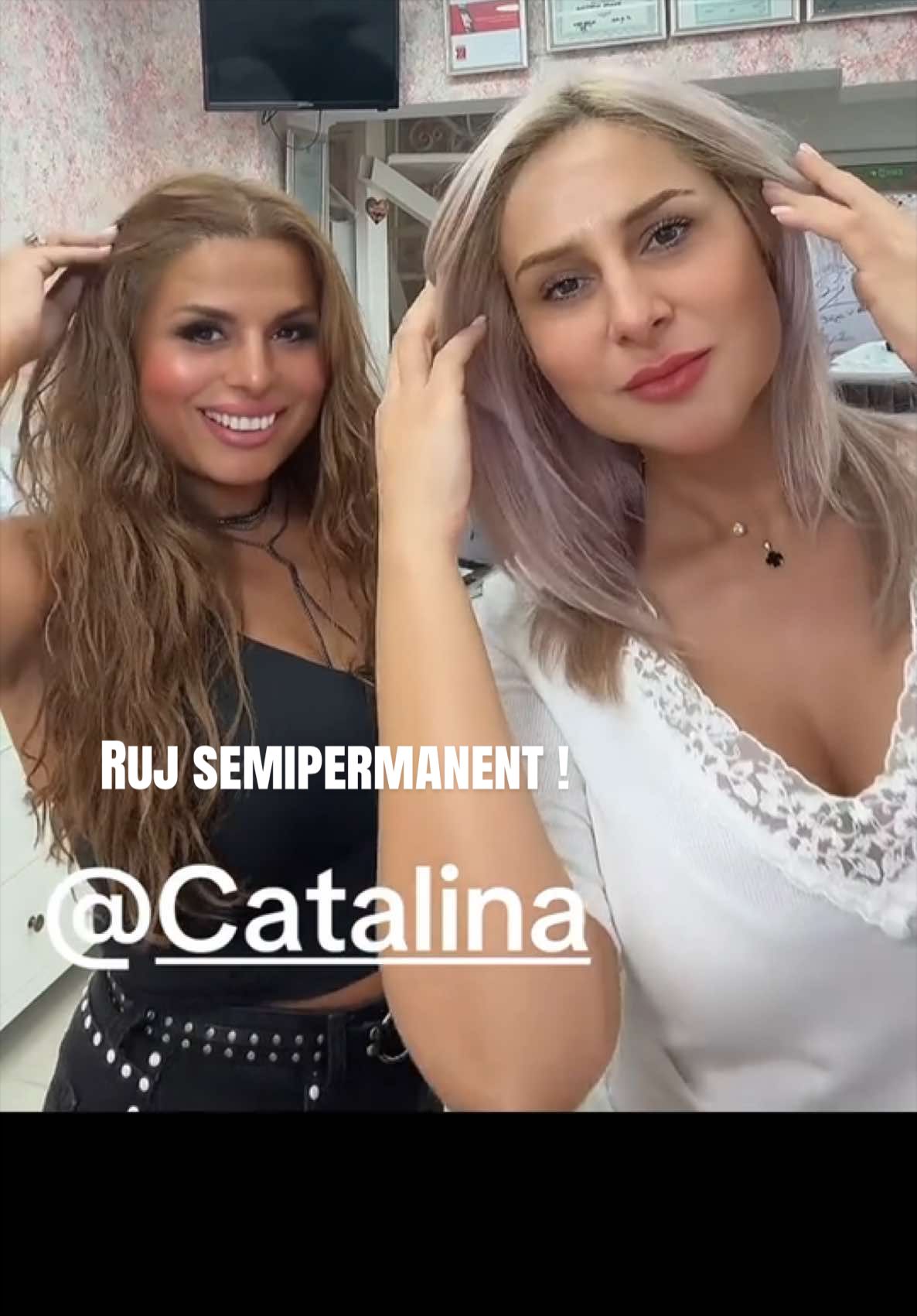 @Stefania Zaharia