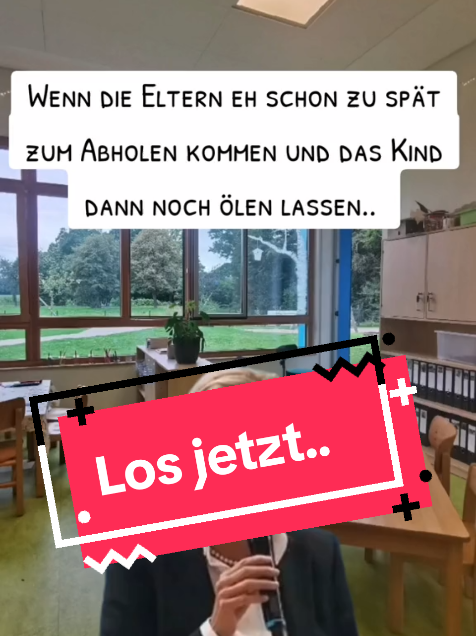 @Sina Lüü