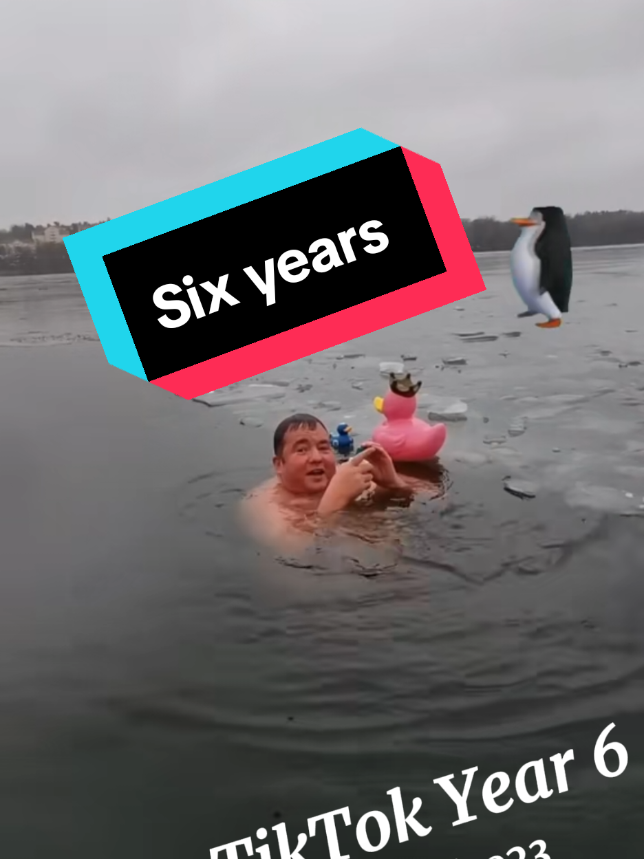 @Erik Fellman