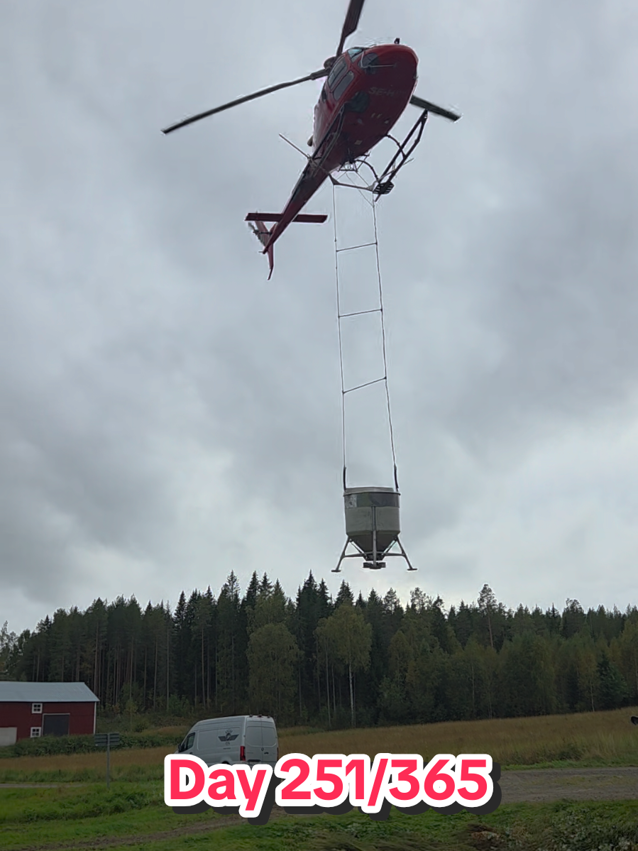 @Linus Selkälä