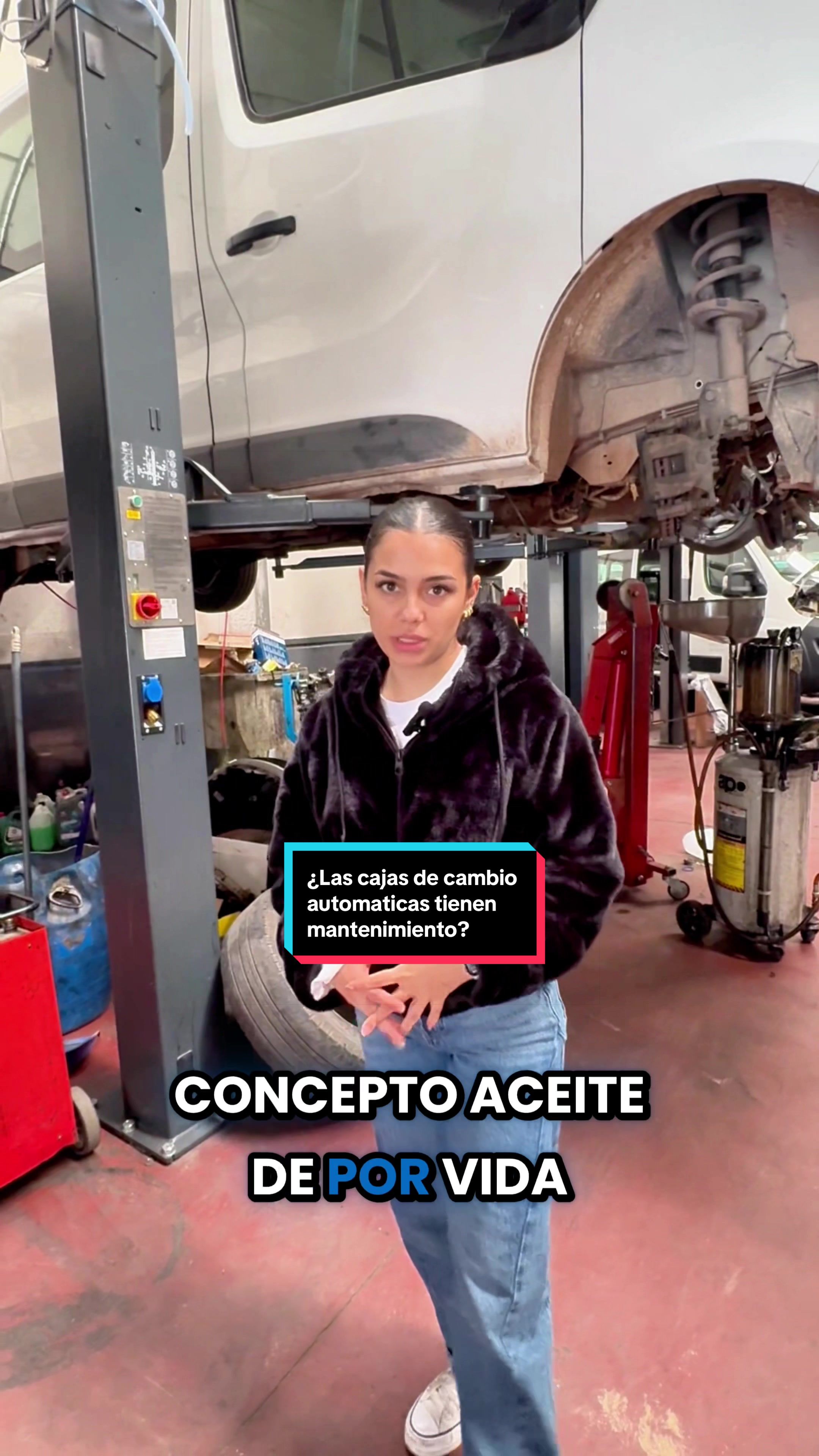 @IMPORAUTO JUNCARIL