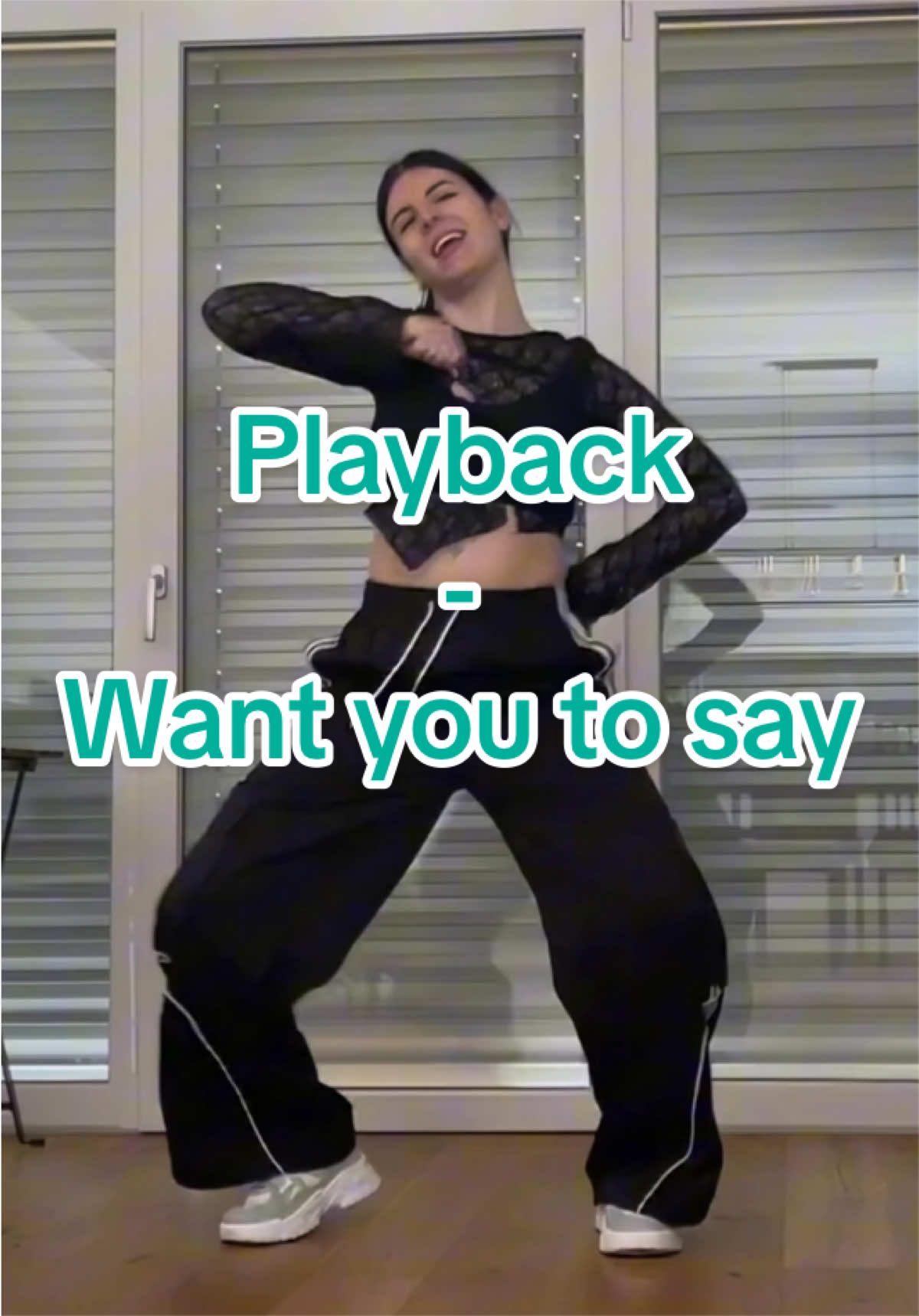 @blackpearlvenus12