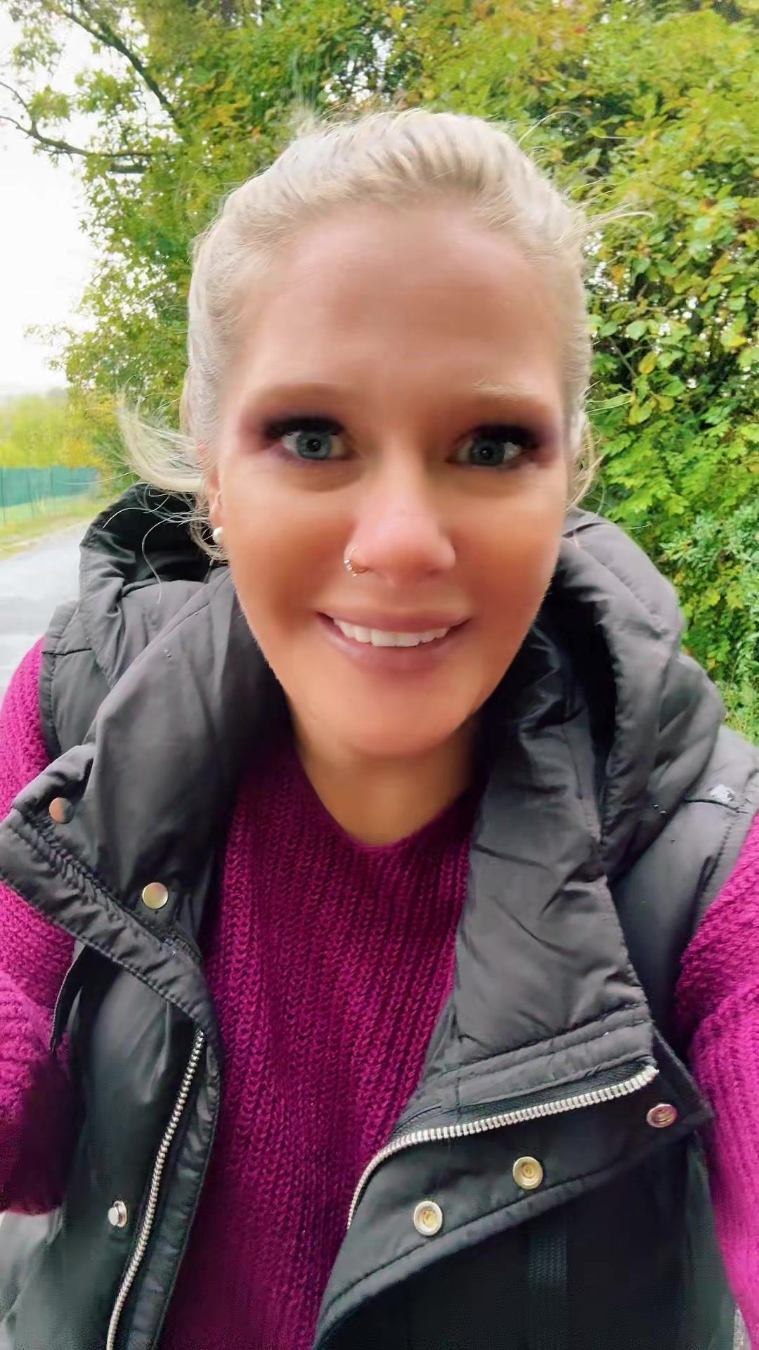 @Soulxandra