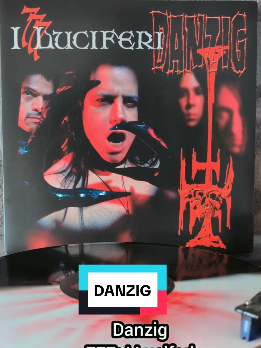 @Metal fiend - Heavy stuff