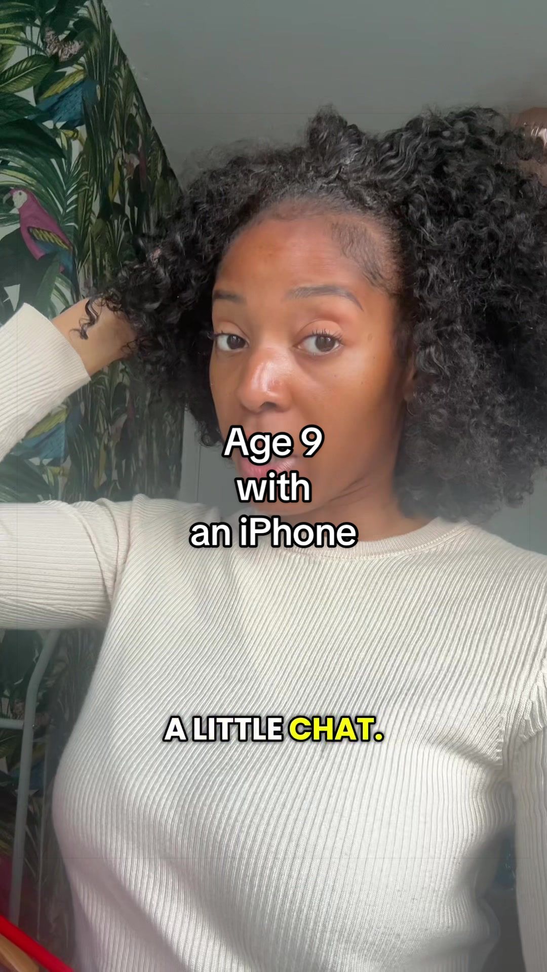 @Ada |