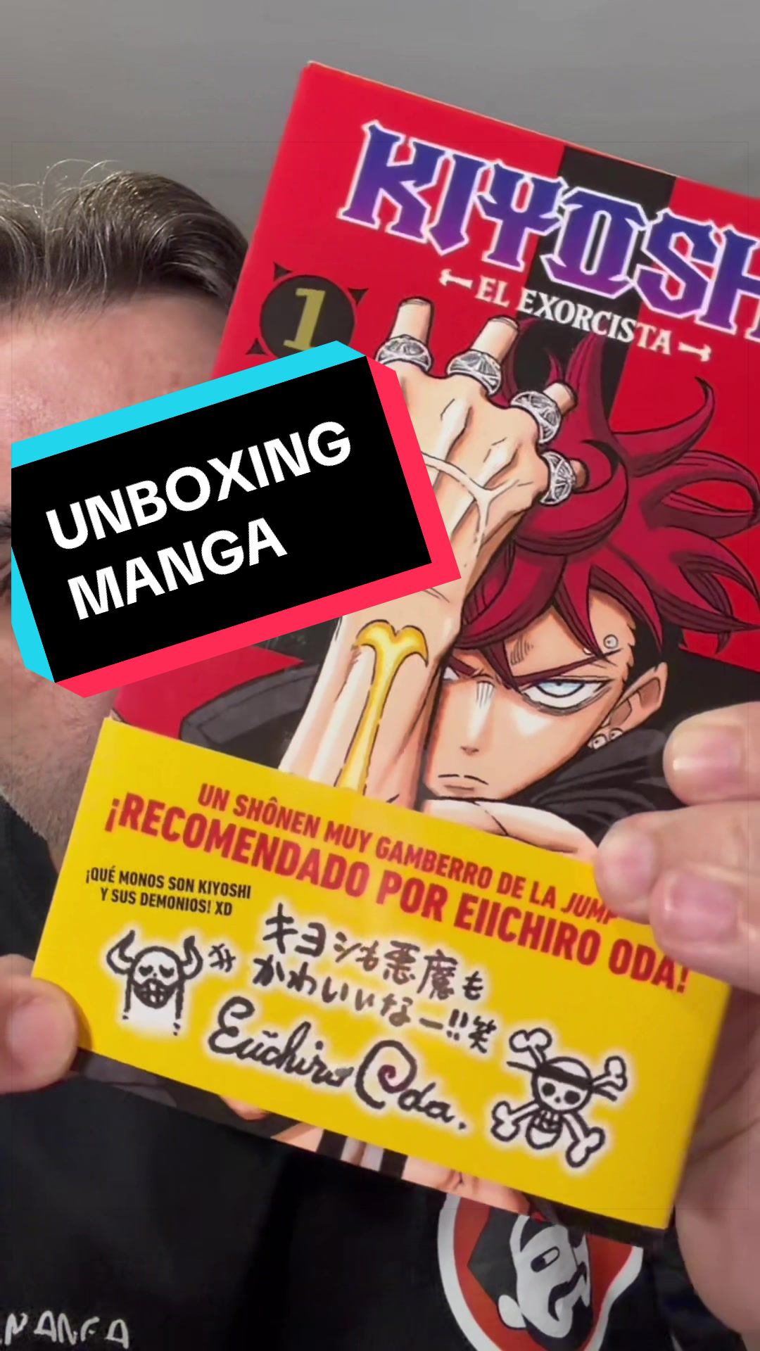 @Viva Er Manga