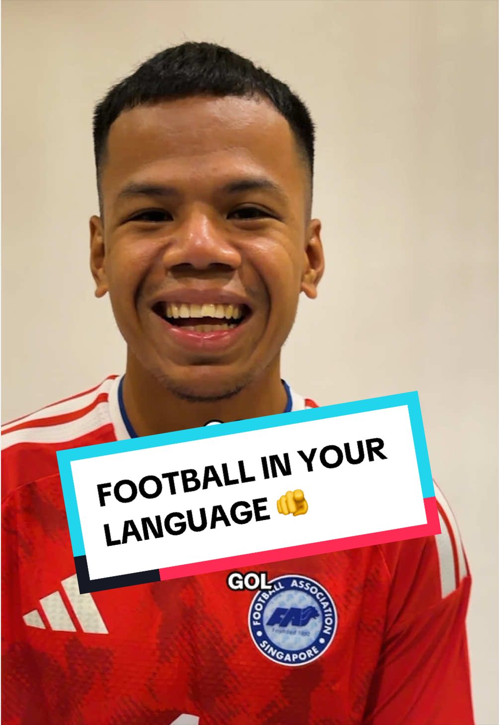 @FIFA