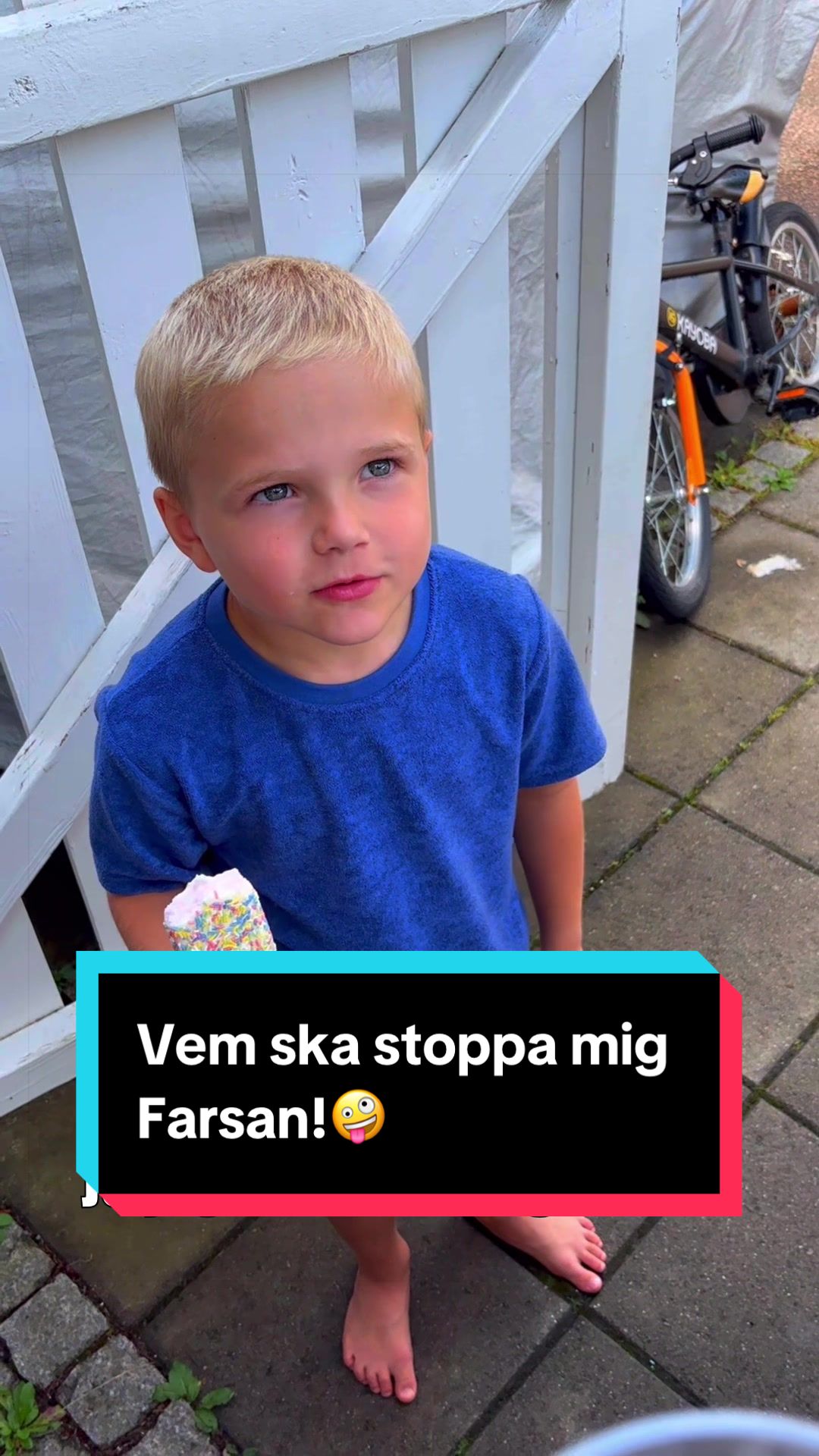 @Jesper Nordberg
