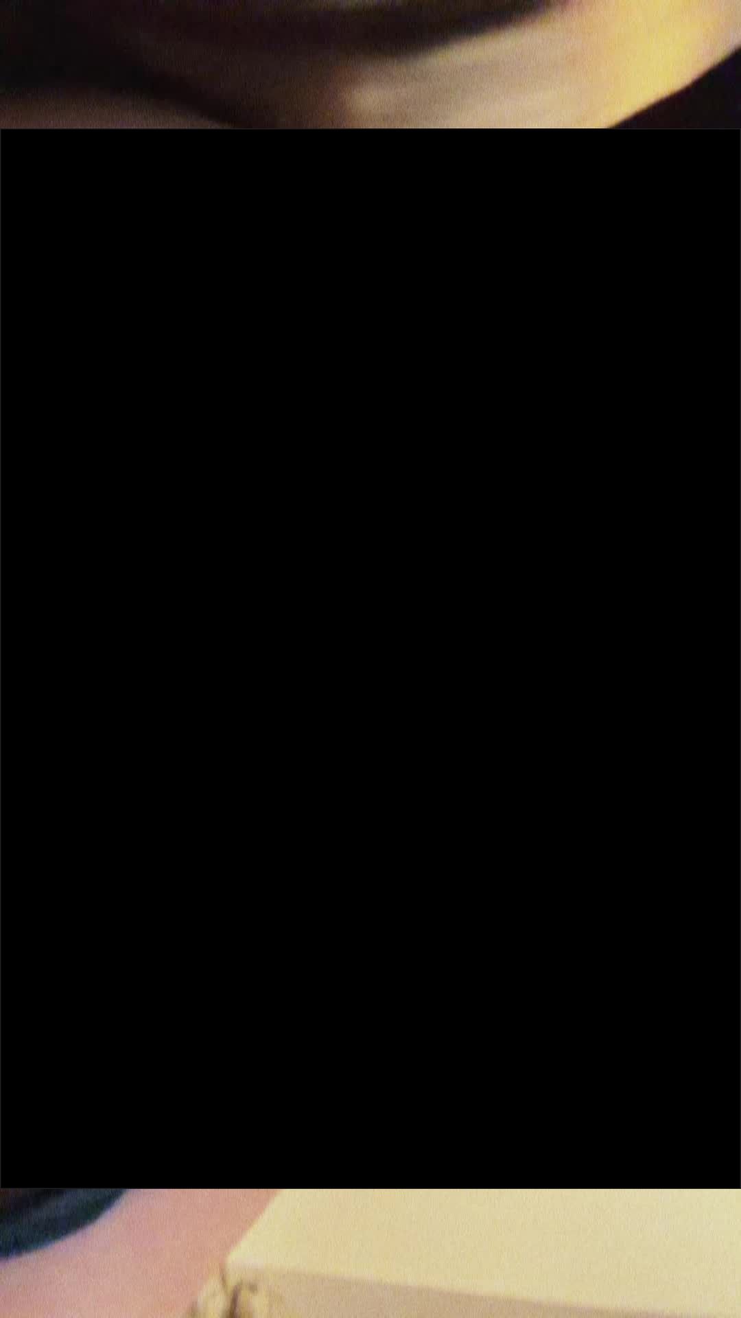 @ℰ𝓁𝓁𝒶._ꨄ