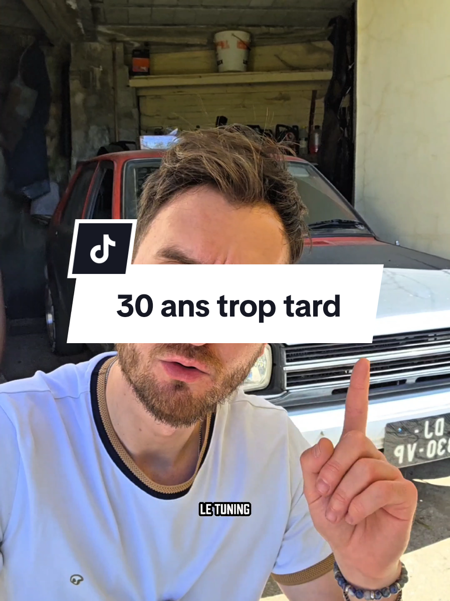 @ILLEGAL