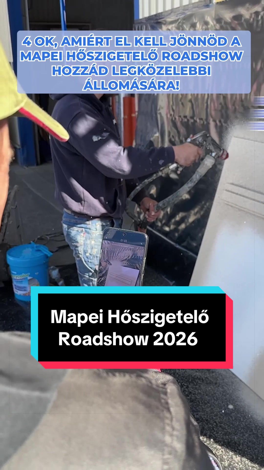 @mapeihungary