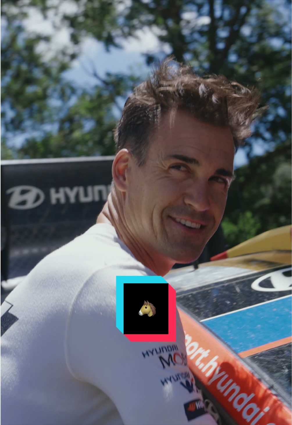 @Hyundai Motorsport