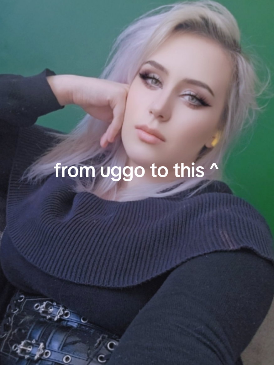 @HraMunro