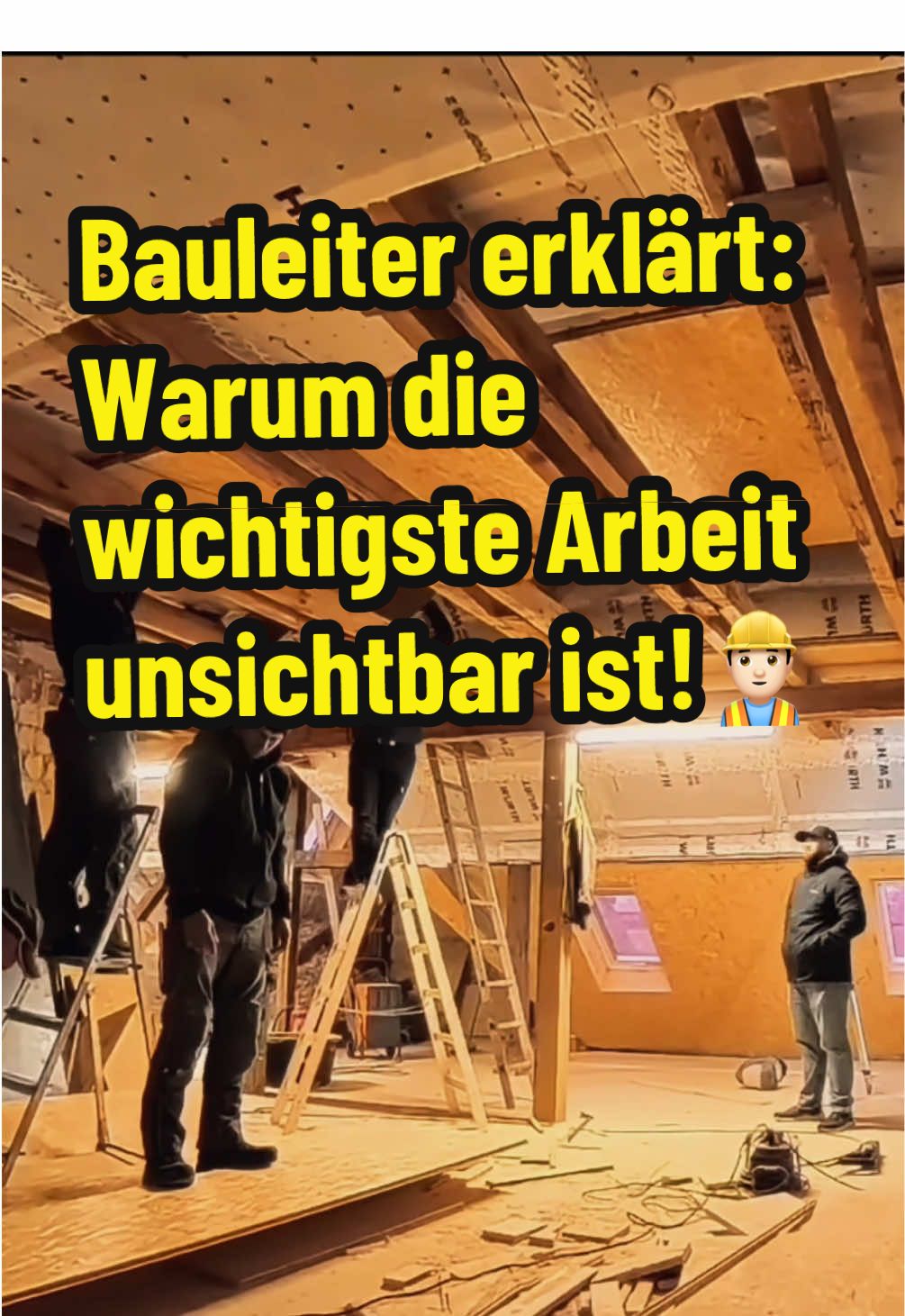 @Bau & Bizeps