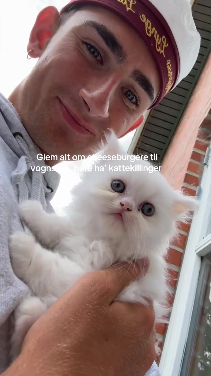 @Magnus Lynge