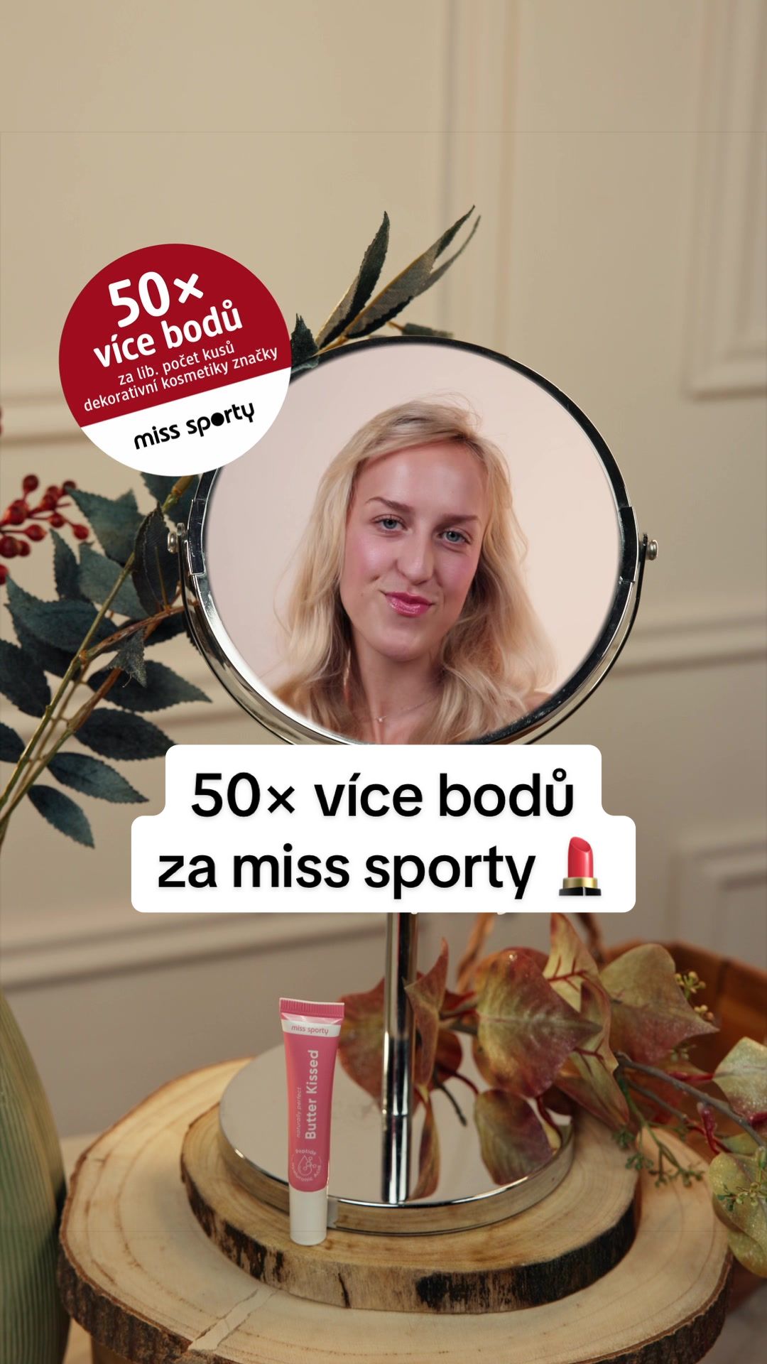 @dm Česko