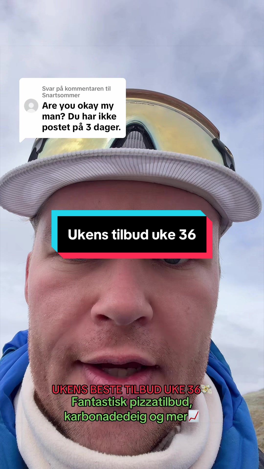 @MankeGard