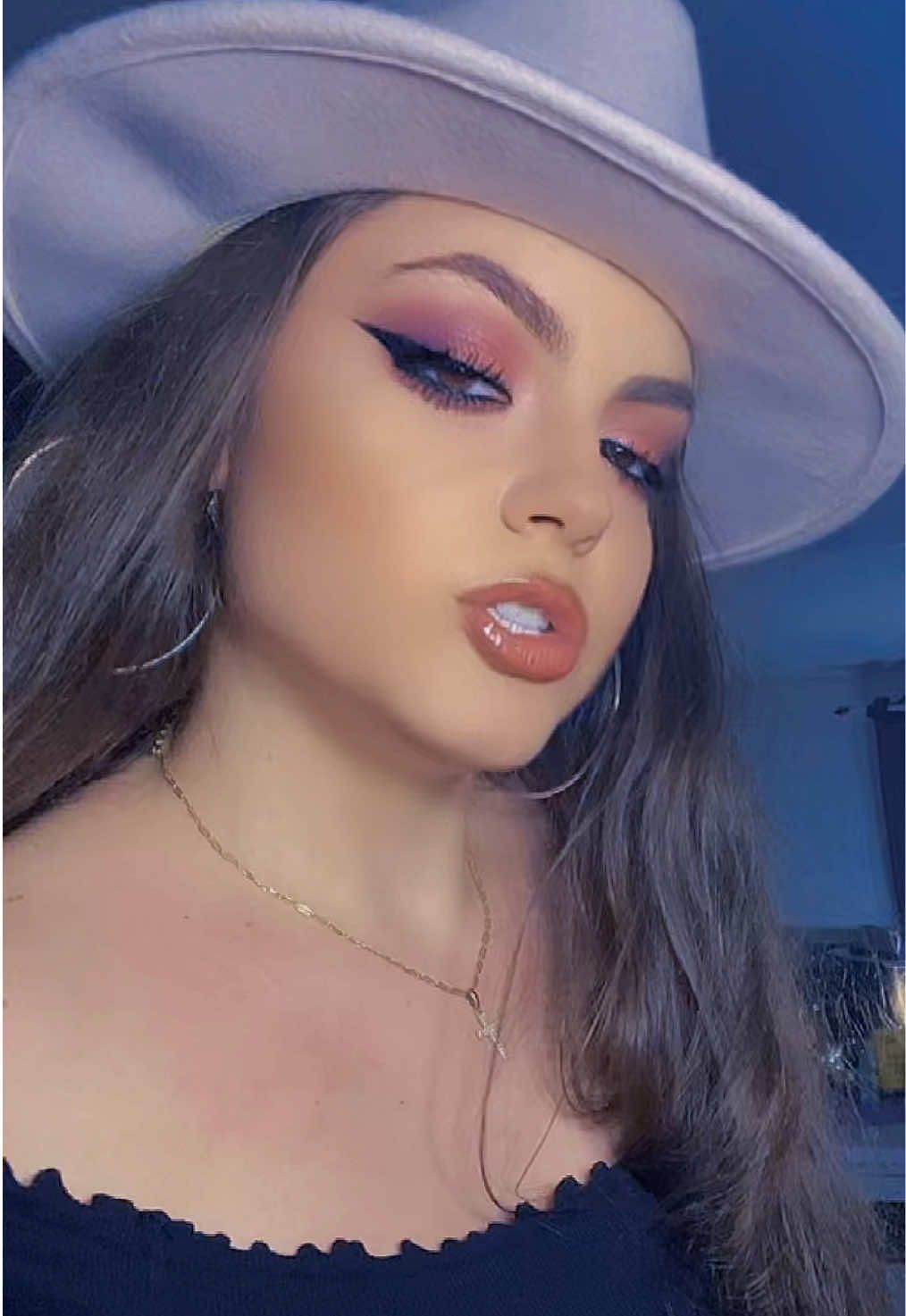 @Ioana Apaitan