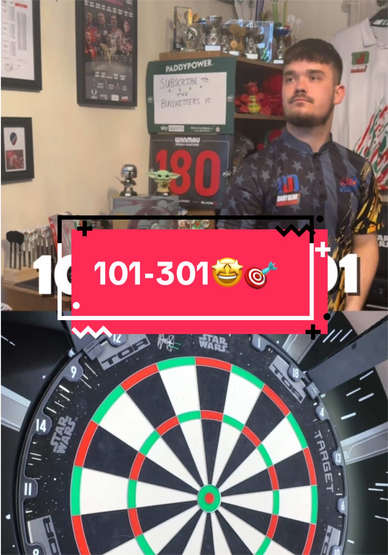 @McDarts