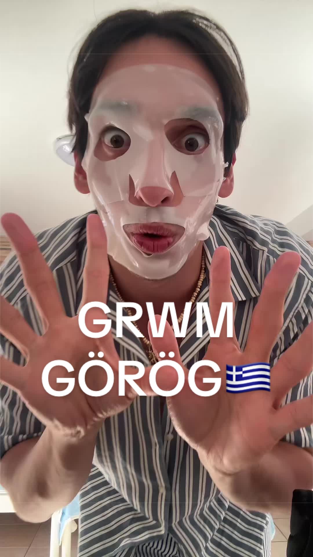 @leviszkusz🥢