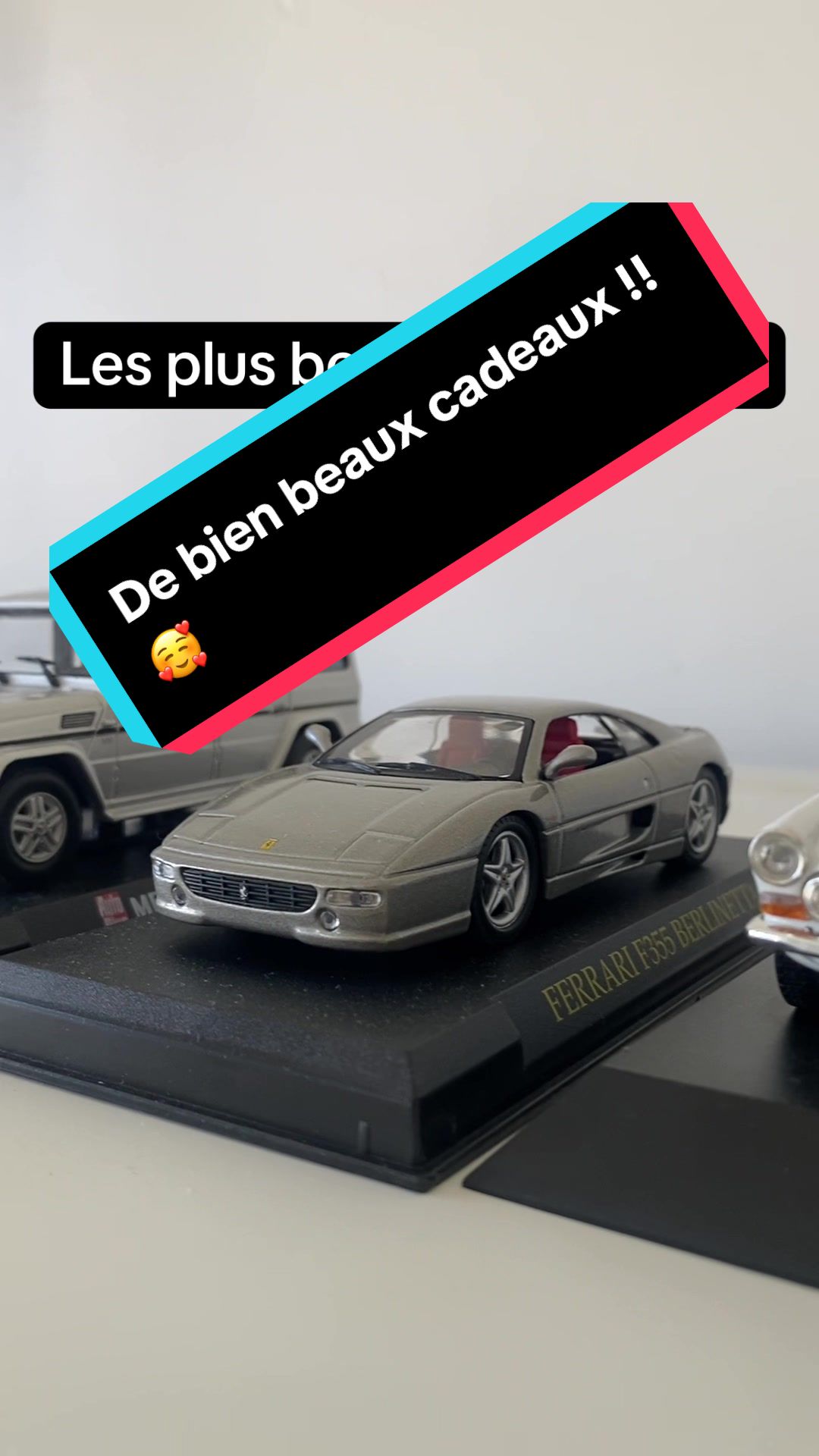 @Miniacars