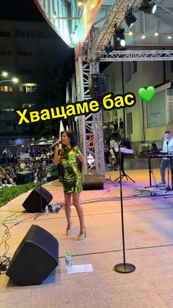 @𝗣 𝗥 𝗘 𝗦 𝗟 𝗔 𝗩 𝗔