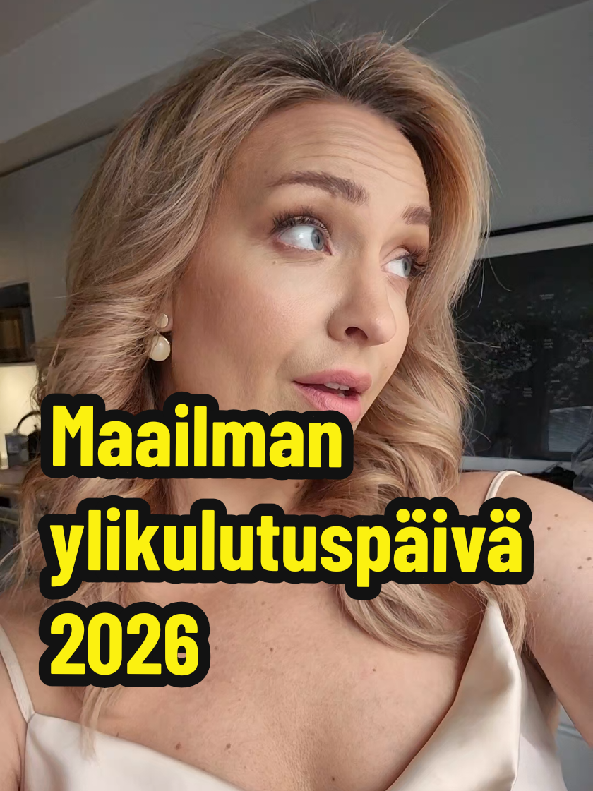 @Tia Sepp&auml;nen