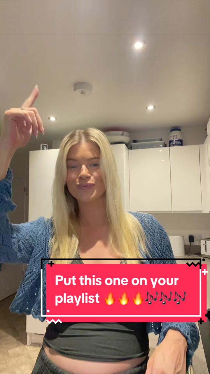 @melissabarsy
