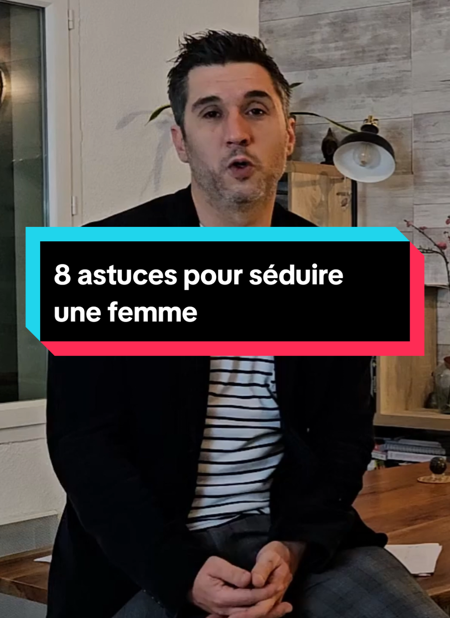 @Jamesd