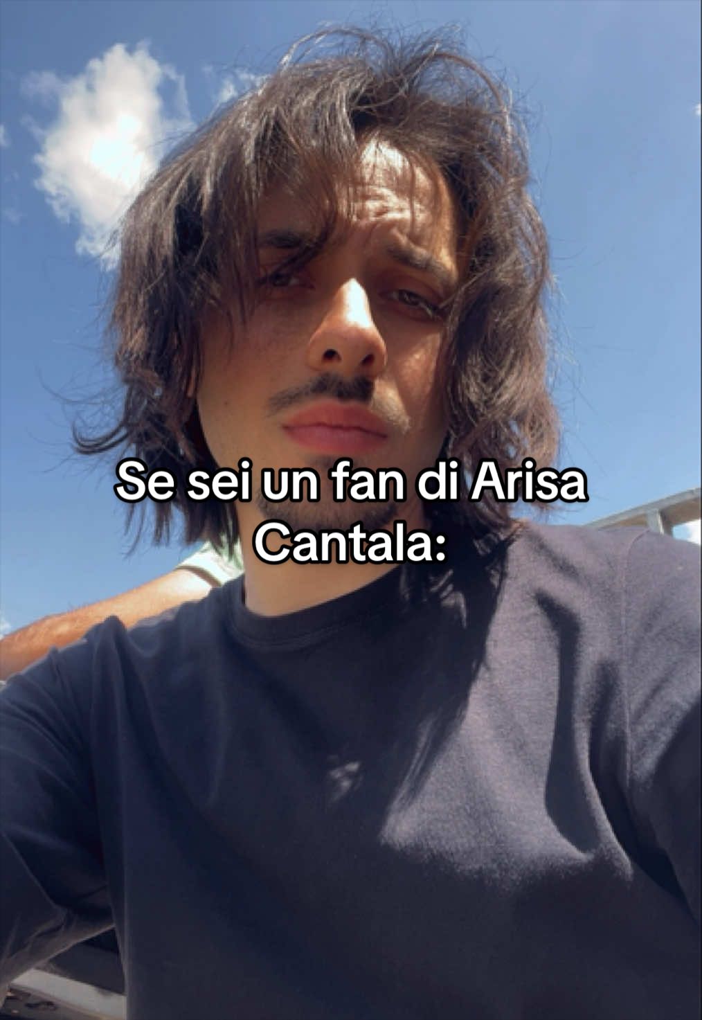 @Giannimazza_