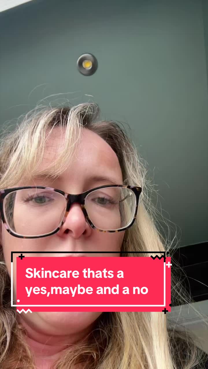 @daviesbeauty